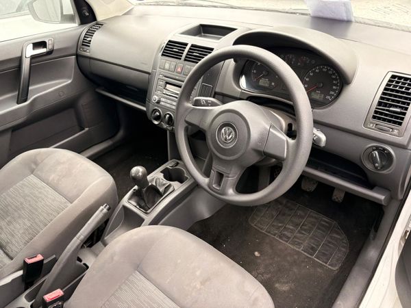 ~/upload/Lots/157671/AdditionalPhotos/qpu6x6zvntmjm/WhatsApp Image 2025-10-23 at 09.19.52 (1)_t600x450.jpg